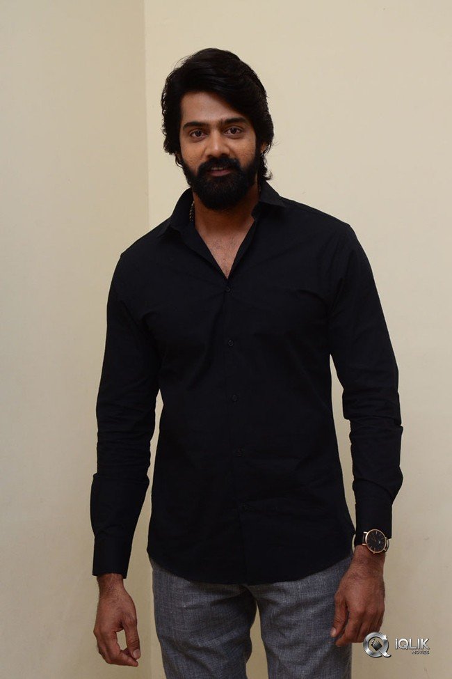 Aravinda-Sametha-Veera-Raghava-Success-Meet-Photos